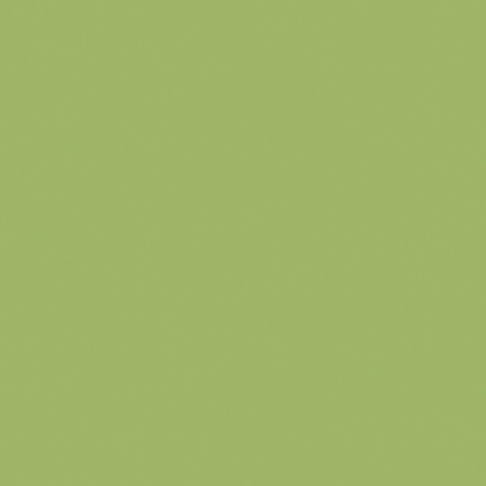 F8820 Leaf Green .jpg